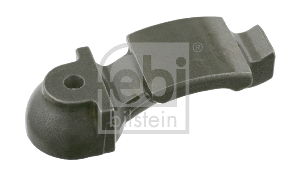 Finger Follower, engine timing (08400)