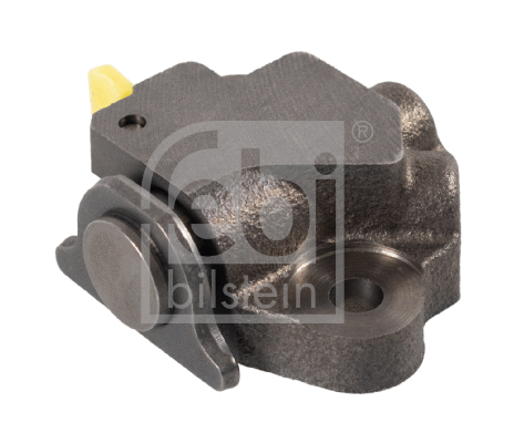 Tensioner, timing chain (108885)