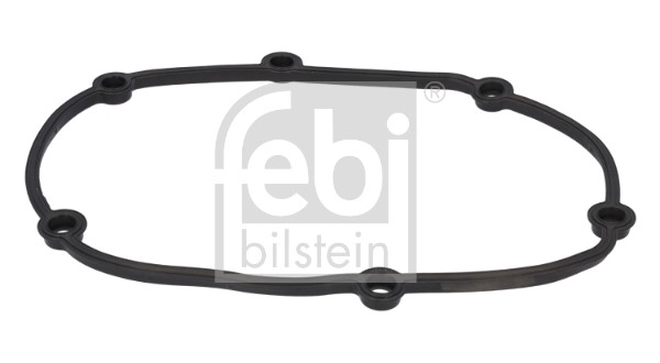 Gasket, housing cover (crankcase)