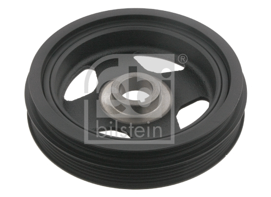 Belt Pulley, crankshaft (32569)