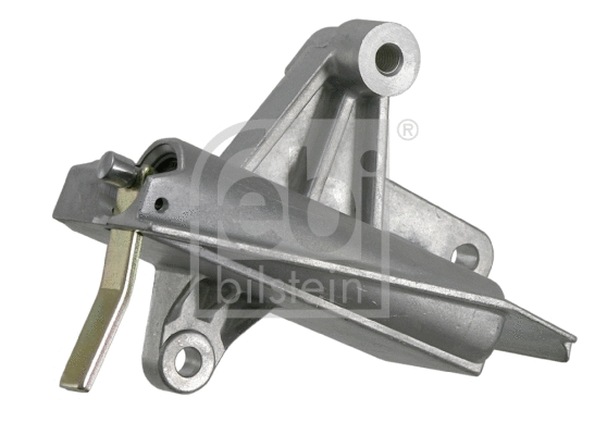 Tensioner, timing belt (22341)