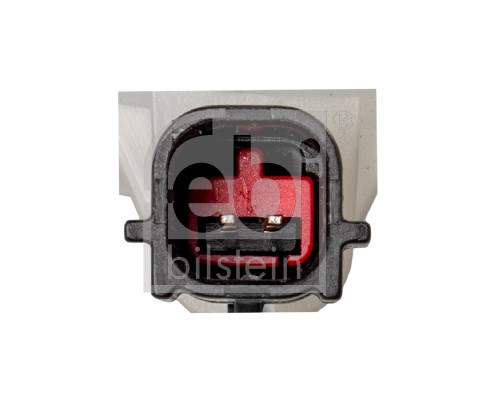 Expansion Tank, coolant