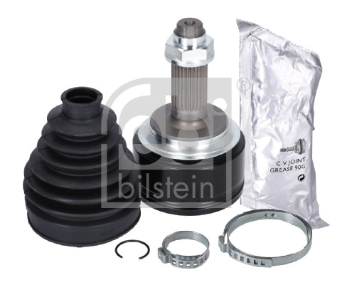 Joint Kit, drive shaft (183250)