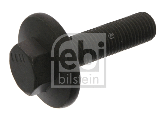 Pulley Bolt (40755)
