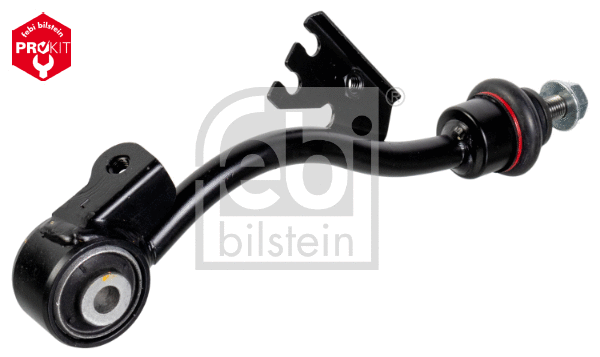 Link/Coupling Rod, stabiliser bar