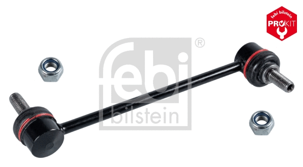 Link/Coupling Rod, stabiliser bar (48120)