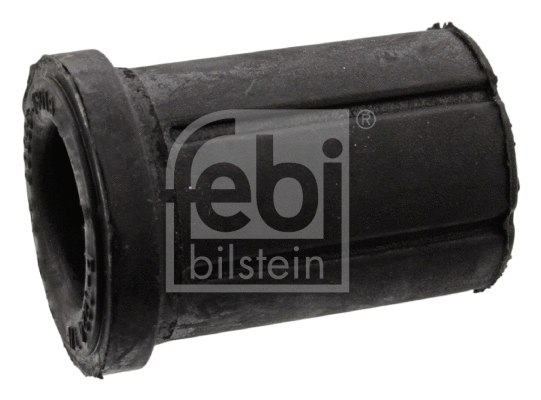 Bushing, leaf spring (42909)