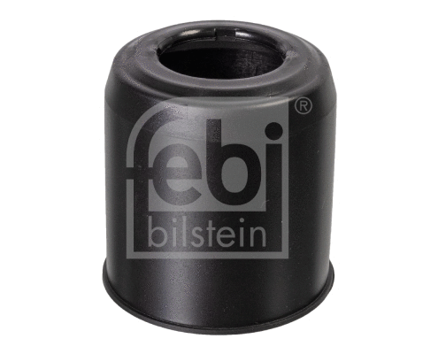 Protective Cap/Bellow, shock absorber (109427)