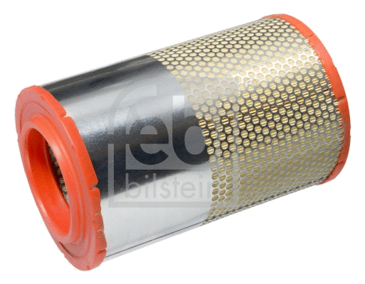 Air Filter (35594)