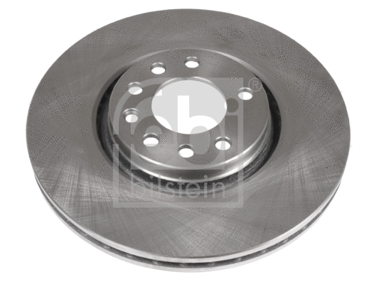 Brake Disc (23559)