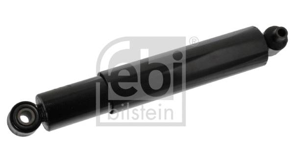Shock Absorber (20401)