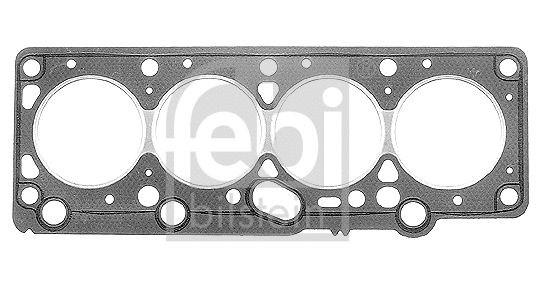 Gasket, cylinder head (14144)