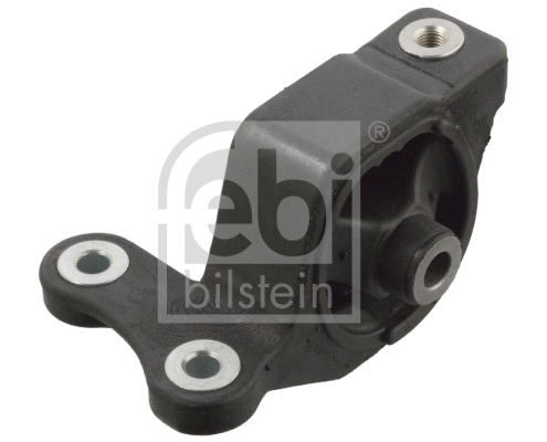 Mounting, engine (103257)