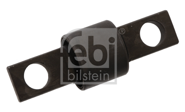 Mounting, stabiliser bar (34080)