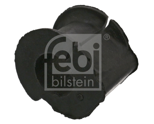 Mounting, stabiliser bar (42262)