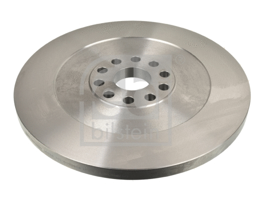 Brake Disc (10925)