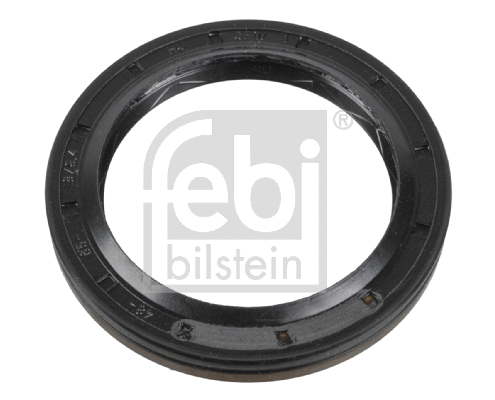 Shaft Seal, differential (174323)