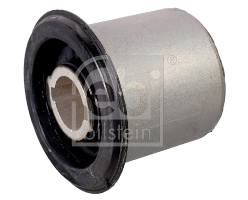 Bushing, axle beam (172401)