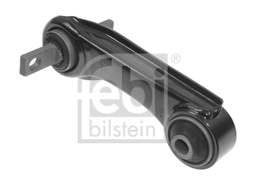 Control/Trailing Arm, wheel suspension (41203)
