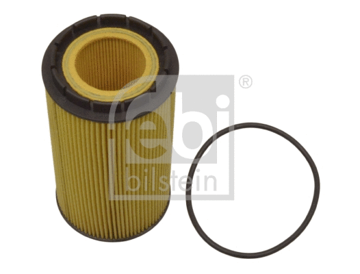 Oil Filter (109225)