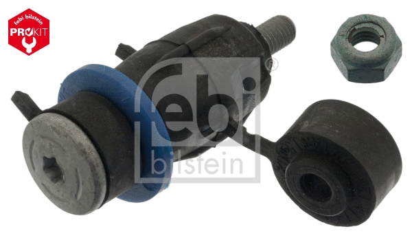 Link/Coupling Rod, stabiliser bar (49384)