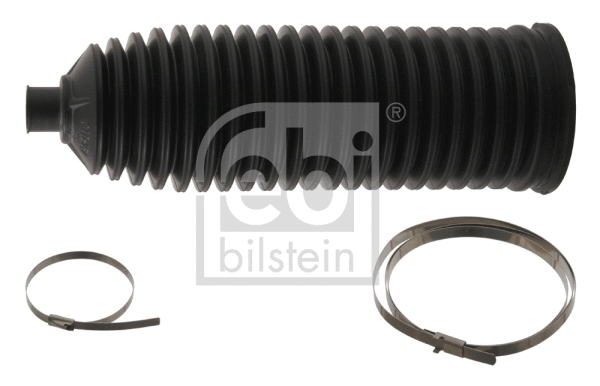 Bellow Kit, steering (29658)