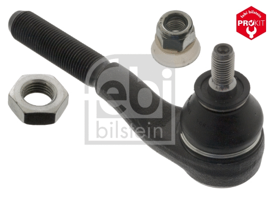 Tie Rod End (10658)