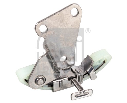 Tensioner, timing chain (107989)