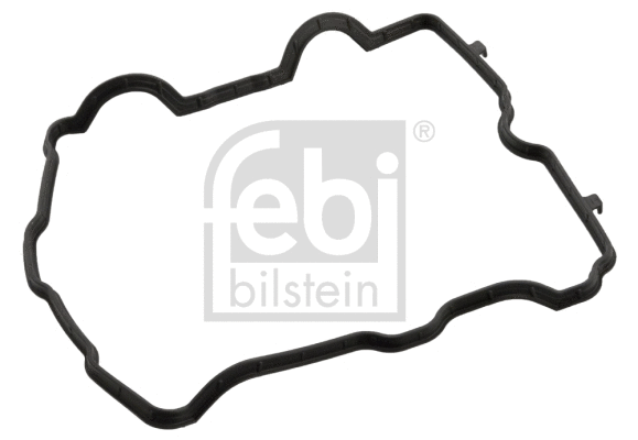 Gasket, cylinder head cover (104227)