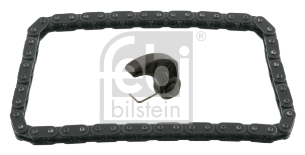 Chain Kit, oil pump drive (47352)