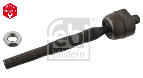Inner Tie Rod (29688)