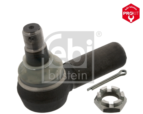 Tie Rod End (15616)