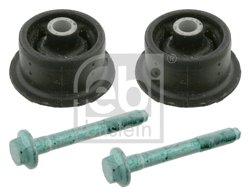 Bearing Set, axle beam (26622)