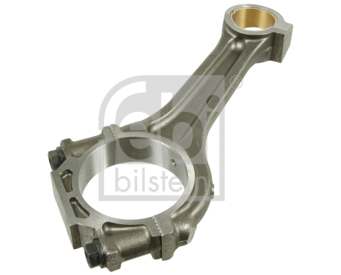 Connecting Rod (35873)