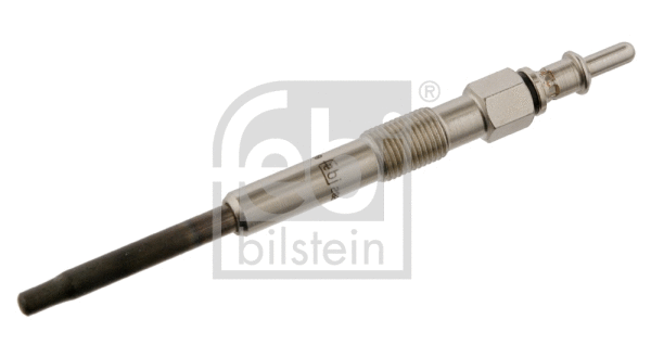 Glow Plug (28263)
