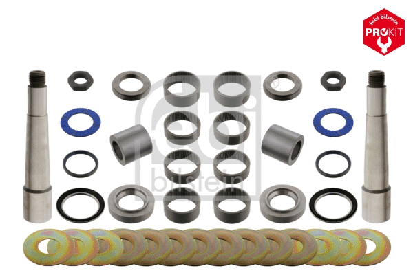 Repair Kit, kingpin (29720)