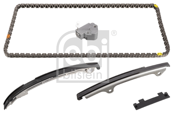 Timing Chain Kit (108157)