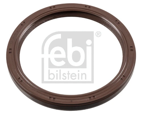 Shaft Seal, crankshaft (180943)