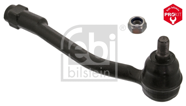 Tie Rod End (41932)
