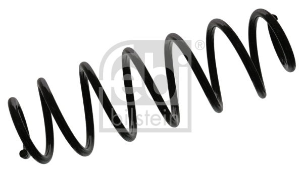 Suspension Spring (46847)