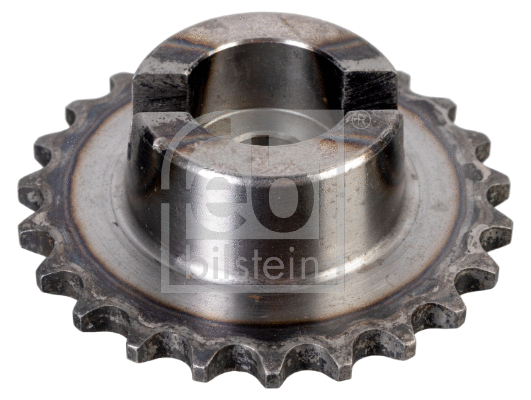 Gear/Sprocket, camshaft (103023)