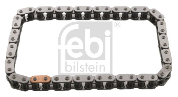 Chain, oil pump drive (09442)