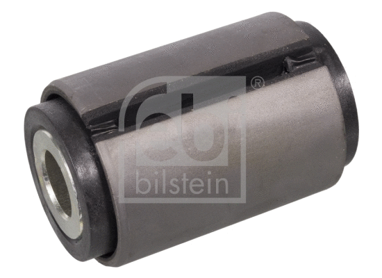 Bushing, leaf spring (104595)