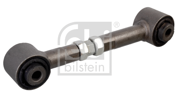 Control/Trailing Arm, wheel suspension (174080)