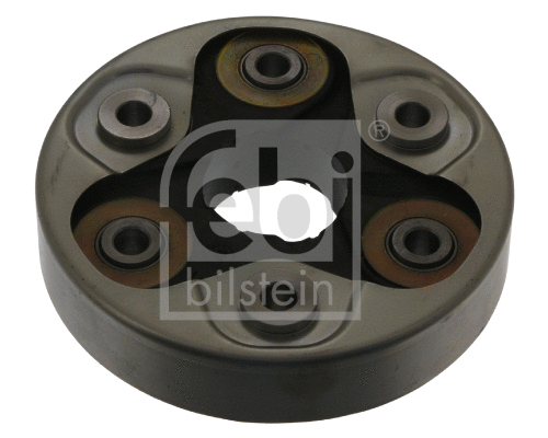 Joint, propshaft (19530)