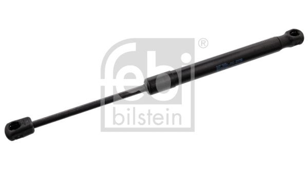Gas Spring, bonnet (47068)
