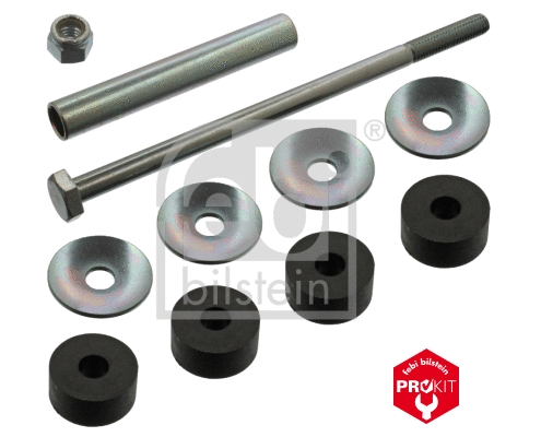 Link/Coupling Rod, stabiliser bar (41630)