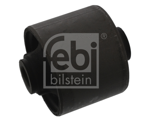 Mounting, control/trailing arm (42252)