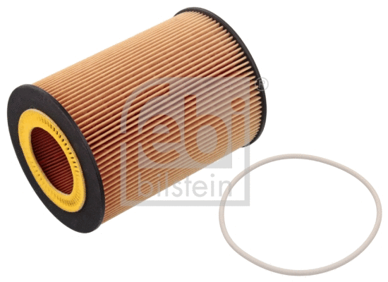 Oil Filter (35349)