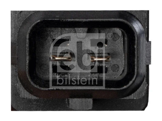 Housing, fuel filter